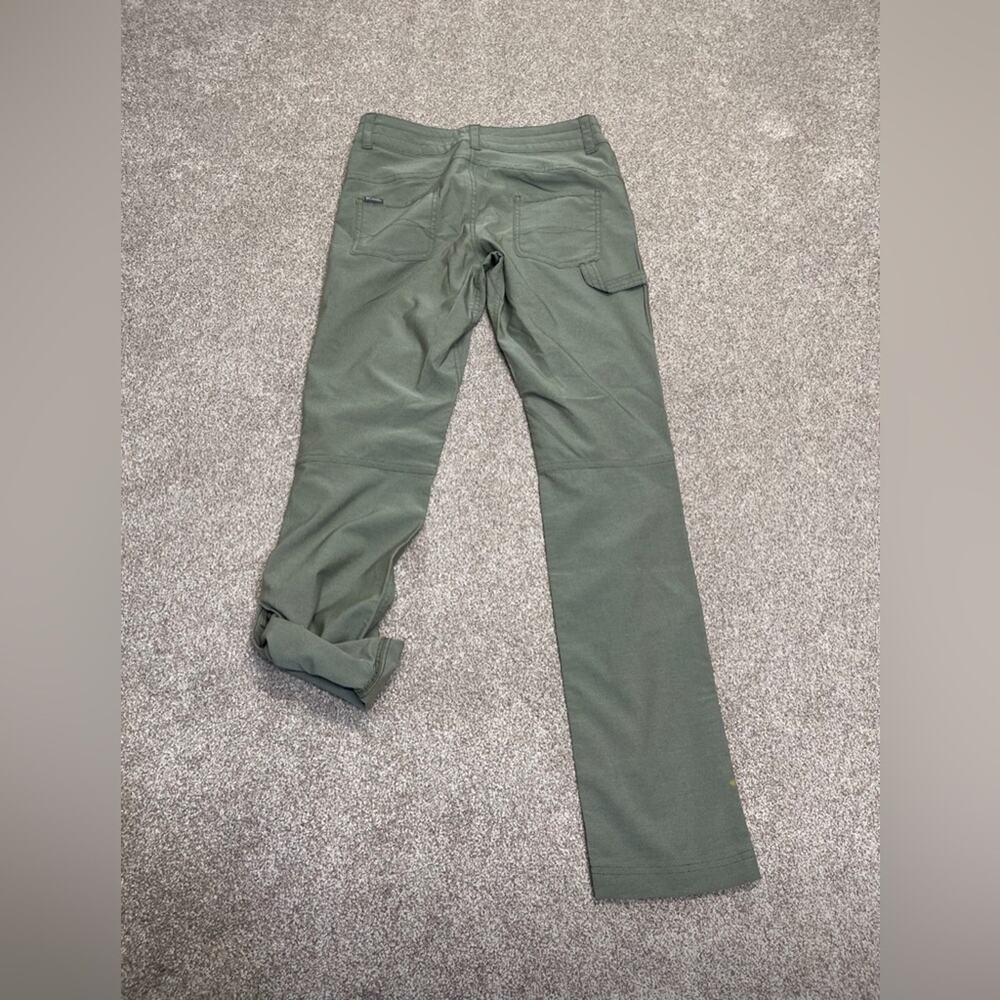 Gorpcore Technical Athletic Performance Columbia … - image 2